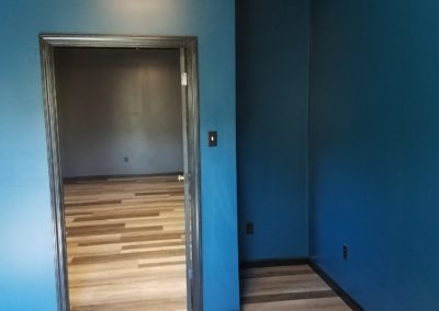 KLV Construction Home Renovation and Repair