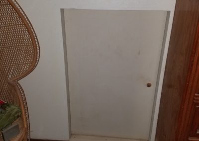 KLV Construction Home renovations