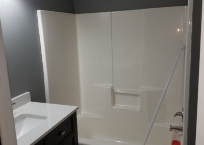 KLV Construction Home Renovation and Repair